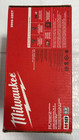 Milwaukee 2892-22ct M18 18v Brushless Drill Driver   Impact Driver Combo Kit