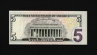  5 00 2021 Federal Reserve Boston Starw   cutting Alignment  Error crisp xf  epq