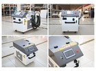 3-in-1 3000w Handheld Fiber Laser Welding Machine  Metal Cleaning  Cutting Tool