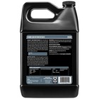 Meguiar s Quik Interior Detailer - 1 Gallon