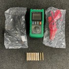 Greenlee Cable Length Meter Clm-1000