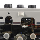 Hot 8l Lpg Propane Gas Tankless Water Heater On Demand Hot Water Boiler