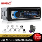 Pioneer P19 Bluetooth Car Stereo Audio Radio Mp3 Player Fm Usb Like Kenwood Sony