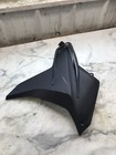 21 Zero Sr Zf 14 4 Electric Motorcycle Left Side Cover Cowl Fairing Body Panel