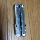 Leatherman Fuse Leatherman Fuse Good Condition