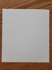 1974 Marvel Super Heroes 7 Eleven Cup Checklist Slurpee High Grade Original 7-11