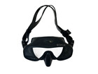 Edge Stealth Frameless Mask