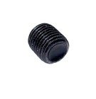 Umarex Oem Replacement Co2 Screw 6mm For Most Umarex Co2 Pistols