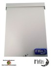 Midnite Solar Mnpv12  pv12 Combiner Box Only  Solar  Wind Turbine Wind Generator