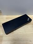 Lenovo Thinkpad Thunderbolt 3 Dock Type 40ac Dbb9003l1