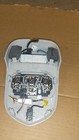 Peugeot 5008 3008 Mk1 2013  2017 Interior Roof Reading Light 9658675977 Complete