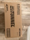 Protecta Evo Tunnel Rat And Mouse Trap Containment Device Rt2020   6 Tunnels  