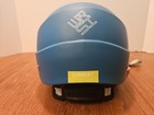Wrsi Current Medium large M l White Water Sports Kayaking Rafting Helmet 