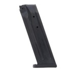 Promag Fits Ruger Sr9 9mm 10-round Blue Pistol Magazine Rug 19