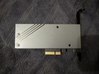 Avermedia Live Gamer 4k 2 1 Game Capture Card Pcie Hdmi 2 1