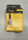 Fluke Voltage And Continuity Tester Prv240
