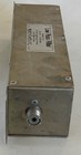 Bencher Ya-1 Low Pass Filter  52 Ohm  1 8-30 Mhz