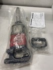 Chicago Pneumatic 1  Heavy Duty Air Impact Wrench Cp7782-6