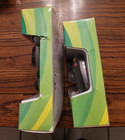 Official Xbox 360 Chatpad W_ Hadset Keypad   Wireless Controller Oem Sealed New