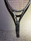 Wilson Hyper Hammer Carbon 5 3 Tennis Racquet Racket 95  Sq In  4 3 8     No  3