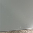 Hoffman A10106ch Hinged Electrical Enclosure 10x10x6 W  Backplate