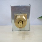 F61kb-11c 1 Inch Pipe Water Flow Switch Replacement