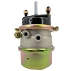 2 Pcs Air Disc Brake Chamber 16x24 For Caliper Brakes Replaces Bendix K042457
