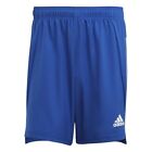 Adidas Condivo 21 Primeblue Shorts Women s Multiple Sizes And Colors - New