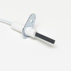 Robertshaw Furnace Igniter For York Luxaire S1-02545231000 S1-02549808000