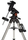 Celestron Advanced Vx Goto Mount