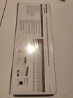 Netgear Prosafe Plus Gs116ev2 16 Port Gigabit Ethernet Managed Switch Brand New 