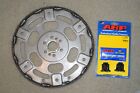 Flexplate For Chevrolet 4l80e  400 With Spacer   Arp Bolts  6 Bolt Ls Engines