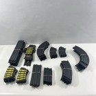 1993 Tyco Lamborghini Championship  6246 Slot Car Racing Race Track