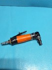 Dotco 12lf281-36  Right Angle Die Grinder   20 000 Rpm -- 1 4  Collet 