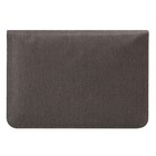 Incase Pathway Slip Sleeve For Macbook Air 13  