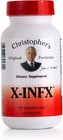 Most Powerful Antibiotic  Heal All Infection Herbal Pills Antibiotics  100 Ct