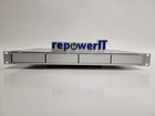 Ubiquiti Unvr Network Video Recorder With 3x 4tb Western Digital Drives Used