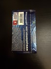 Pokemon Xy Evolutions Booster Pack Factory Sealed