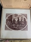 Bowles s Moral Pictures poor Richard Illustrated Benjamin Franklin Boxed Set