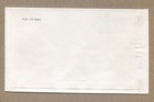 Canada First Day Issue Series  1982-08-04  Henley Regatta 30   Stamp Fdc