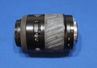 Minolta Af-70-210 Zoom Lens 35 Mm Film Camera W  Case