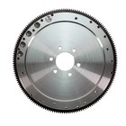 Fits Ramclutches 1574 Olds 350  403  455 Ext  Bal  166 Tooth Flywheel