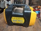 Appion G5 Twin Refrigerant Recovery Machine