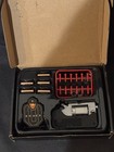 Multifunctional Switch Toy Gun Soft Bullet Simulation