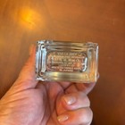 Juicy Couture Viva La Juicy Empty Eau De Parfum Spray 1 7 Fl Oz Perfume