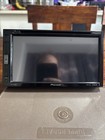Pioneer Avh-2550nex 6 8  Dvd   Cd Apple Car Play Android Auto New  touchscreen  