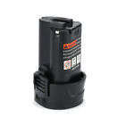 Battery   Charger For Makita 10 8v Bl1014 Bl1013 Li-ion 194551-4 195332-9 Dc10wa