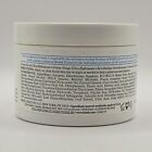 Kiehl s Ultra Facial Cream 8 4 Oz  250ml 24hr Hydrating Retail  110 New   Sealed