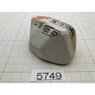 Jnat Mikawa Shiro Nagura Asano  mejiro  117g Japanese Natural Whetstone Japan