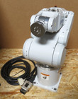 Epson C4-a601s Compact 6-axis Robots